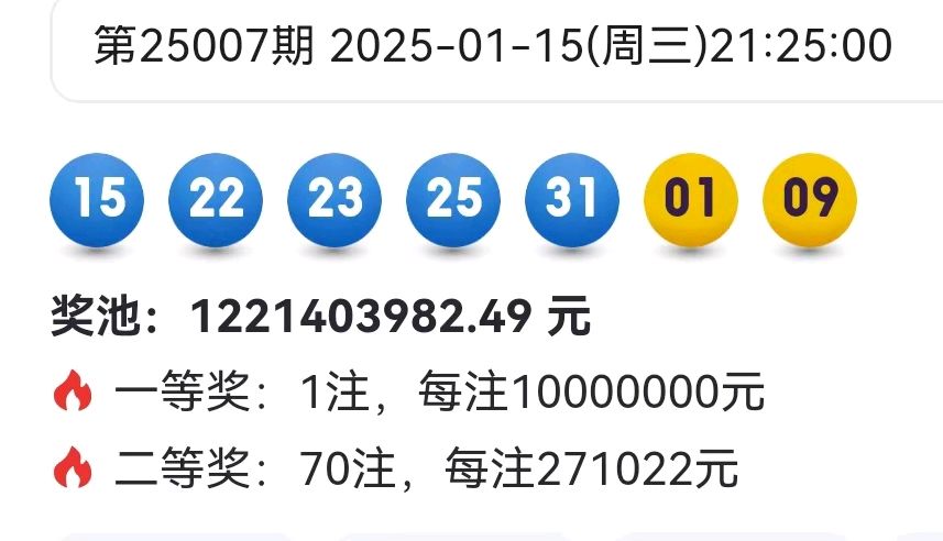 新澳門2025年開獎記錄深度解讀:全面洞悉與趨勢展望
