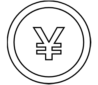 數(shù)字潮汐深探：關(guān)于天天彩好彩天天免費(fèi)資料的深度對(duì)話