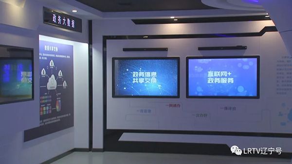 2025新奧掛正版掛牌:特寫場景聚合下的多元影響與案例拆解