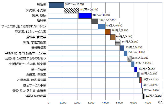 7777788888香港馬深度解析:揭秘其潛在的賽馬數(shù)據(jù)與歷史價(jià)值