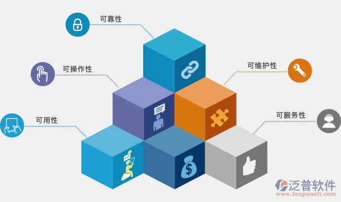 免費(fèi)公開資料大全:精選知識(shí)寶庫(kù)與高效獲取策略全解析