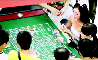 “天天彩好彩天天免費(fèi)”引發(fā)的社會(huì)博弈與數(shù)字營銷爭(zhēng)議剖析