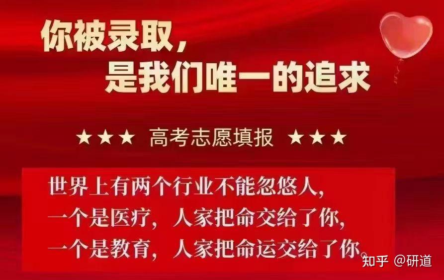 2016年警校錄取分?jǐn)?shù)線深度解析:各省報(bào)考策略與變化趨勢(shì)