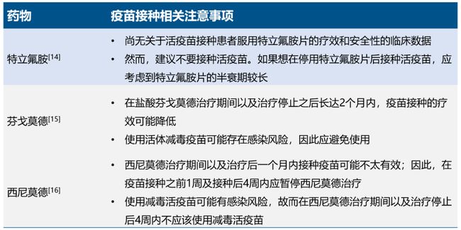 2025新澳歷史記錄查詢官網(wǎng)入口深度解析:解鎖高效檔案核實的終極指南
