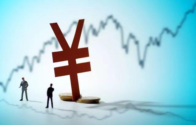 聚焦：王中王心水王中王論壇激辯輿論，多方博弈揭示網(wǎng)絡(luò)社區(qū)治理挑戰(zhàn)