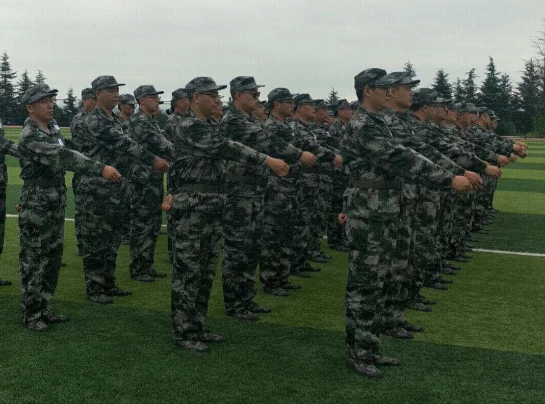 深度解析：中國人民武裝警察部隊特種警察學院是軍校還是警校？權威解讀與招生指南