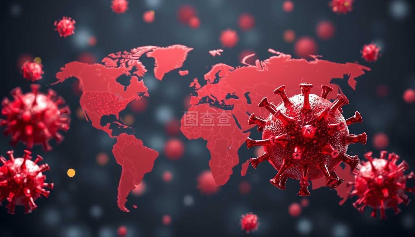 透視2025全年免費(fèi)資料開獎(jiǎng)結(jié)果:一場(chǎng)多方博弈的輿論風(fēng)暴