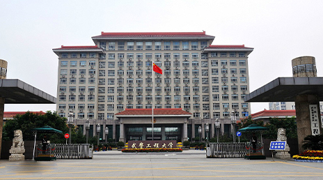 邊境線上，一場關(guān)于中國人民武裝部隊學(xué)院的深度對話