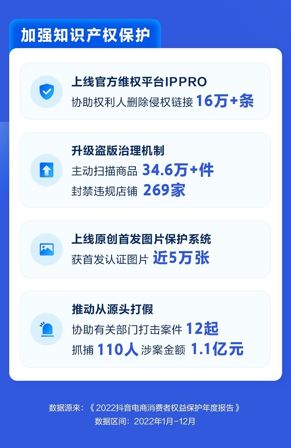 王中王493333中特馬網(wǎng)站：多元場(chǎng)景下的深度勾勒與案例拆解