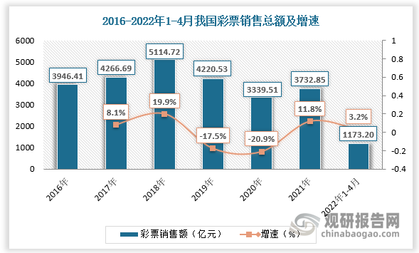 穿越迷霧:2025新奧天天開好彩開獎(jiǎng)結(jié)果的都市奇遇與數(shù)據(jù)探秘