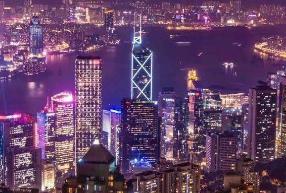 2025年7月13日 第6頁