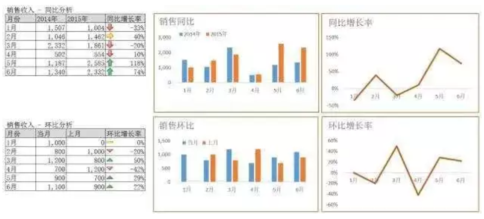 深邃數(shù)據(jù)之謎:一位探索者與新奧天天開(kāi)獎(jiǎng)資料大全600tKm的奇遇