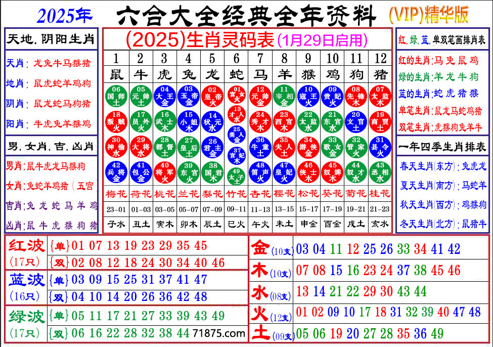 迷霧中的數(shù)字：一場關(guān)于新澳門平特一肖開獎記錄的跨時空對話