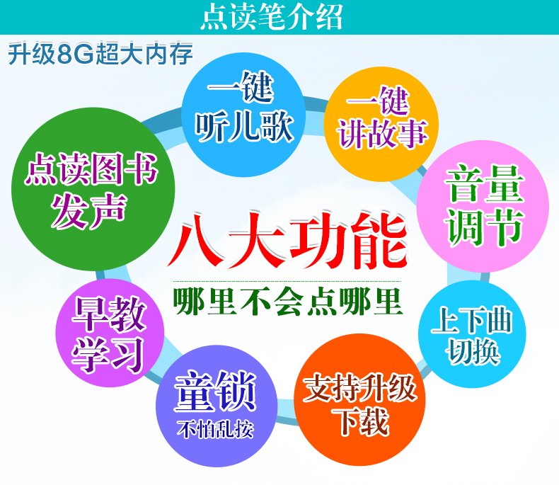 時(shí)光檔案館奇遇:解密陳錦鴻資料背后的人生軌跡與藝術(shù)探索
