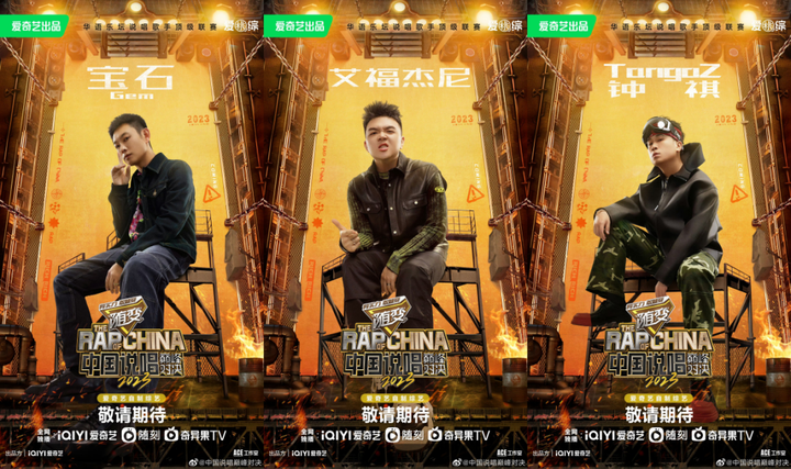 迷霧深淵的數(shù)字低語(yǔ):探尋77777788888王中王2024年的時(shí)空謎團(tuán)