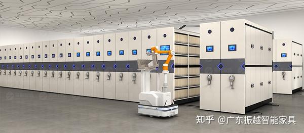 跨越時空的對話:探秘2025新澳歷史記錄查詢?nèi)肟诘钠孥E