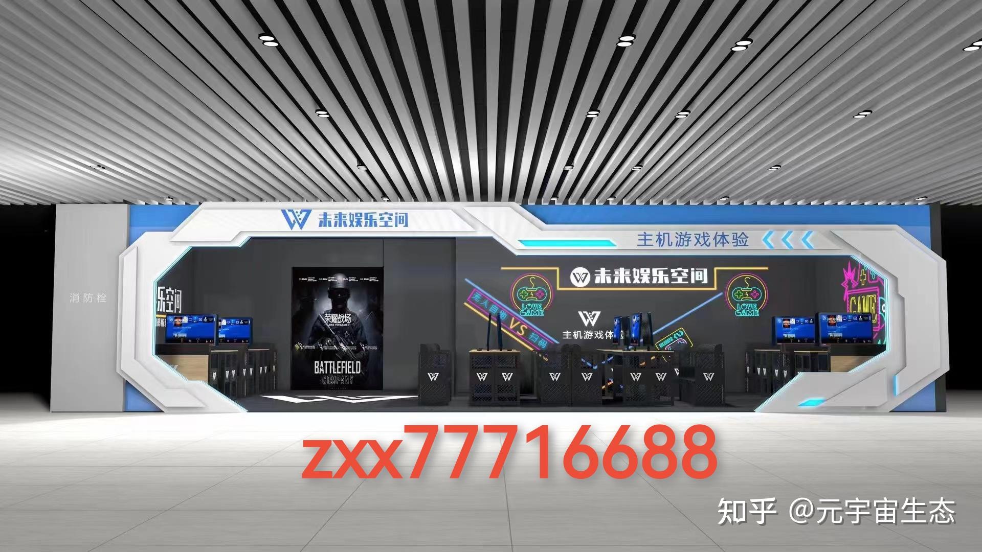 2025新奧天天開好彩大全:多元場(chǎng)景聚合下的深度解析與未來勾勒