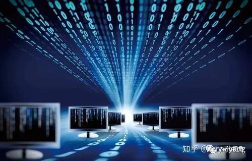 《新門內(nèi)部資料最快更新》：特寫訪談，多元場(chǎng)景下的信息脈動(dòng)與價(jià)值重構(gòu)