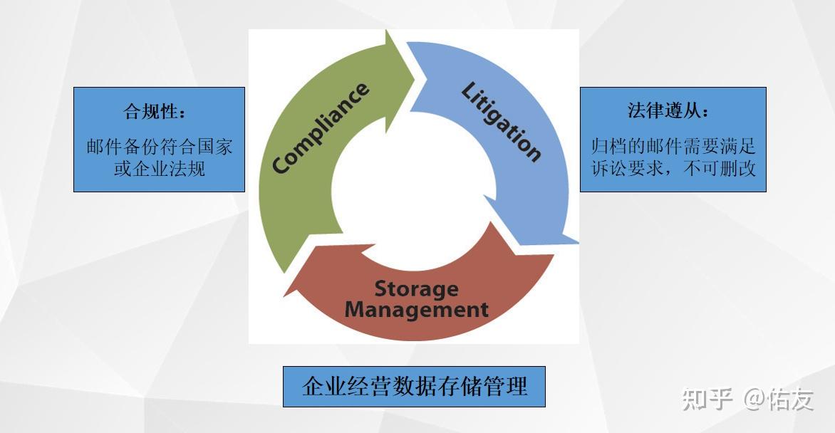 管家婆王中王開獎結果十記錄香港：數據軌跡的多元勾勒與社會沖擊特寫