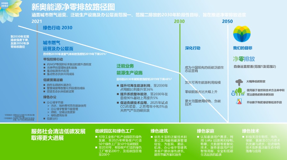 探秘未來(lái)之鑰:新奧2025今晚開(kāi)獎(jiǎng)資料的深海探險(xiǎn)