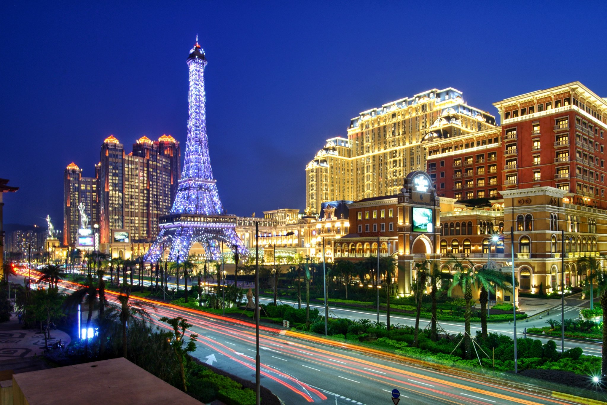 2025新澳門期期準深度解析:揭秘精準信息獲取與應(yīng)用策略
