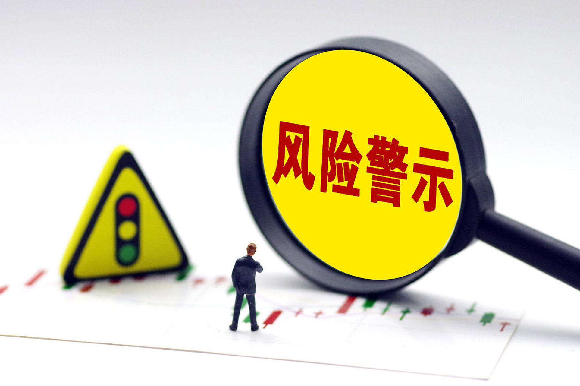 官網(wǎng)首頁(yè) 第2頁(yè)