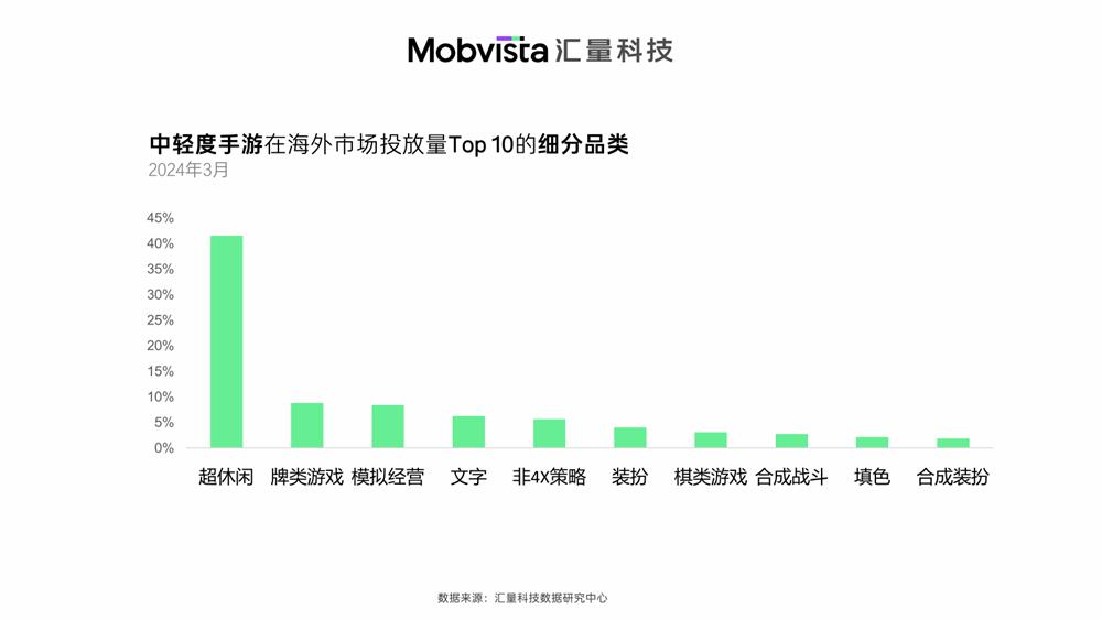 新溪門(mén)免費(fèi)資料大全:深度解析與超實(shí)用獲取指南