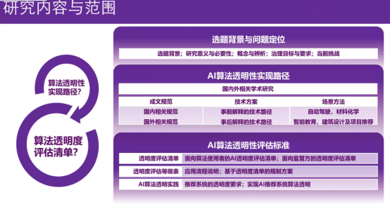 “管家婆100%澳門精準(zhǔn)”爭(zhēng)議引爆輿論場(chǎng)：多維度審視其社會(huì)影響