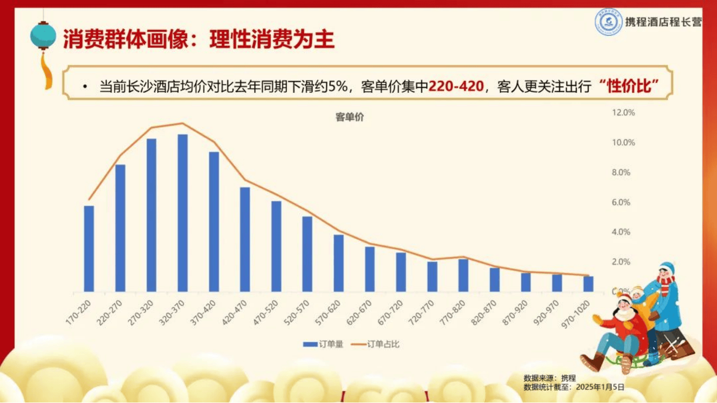 2025新澳門中特網(wǎng)深度解析：探索未來彩票趨勢與實(shí)戰(zhàn)策略