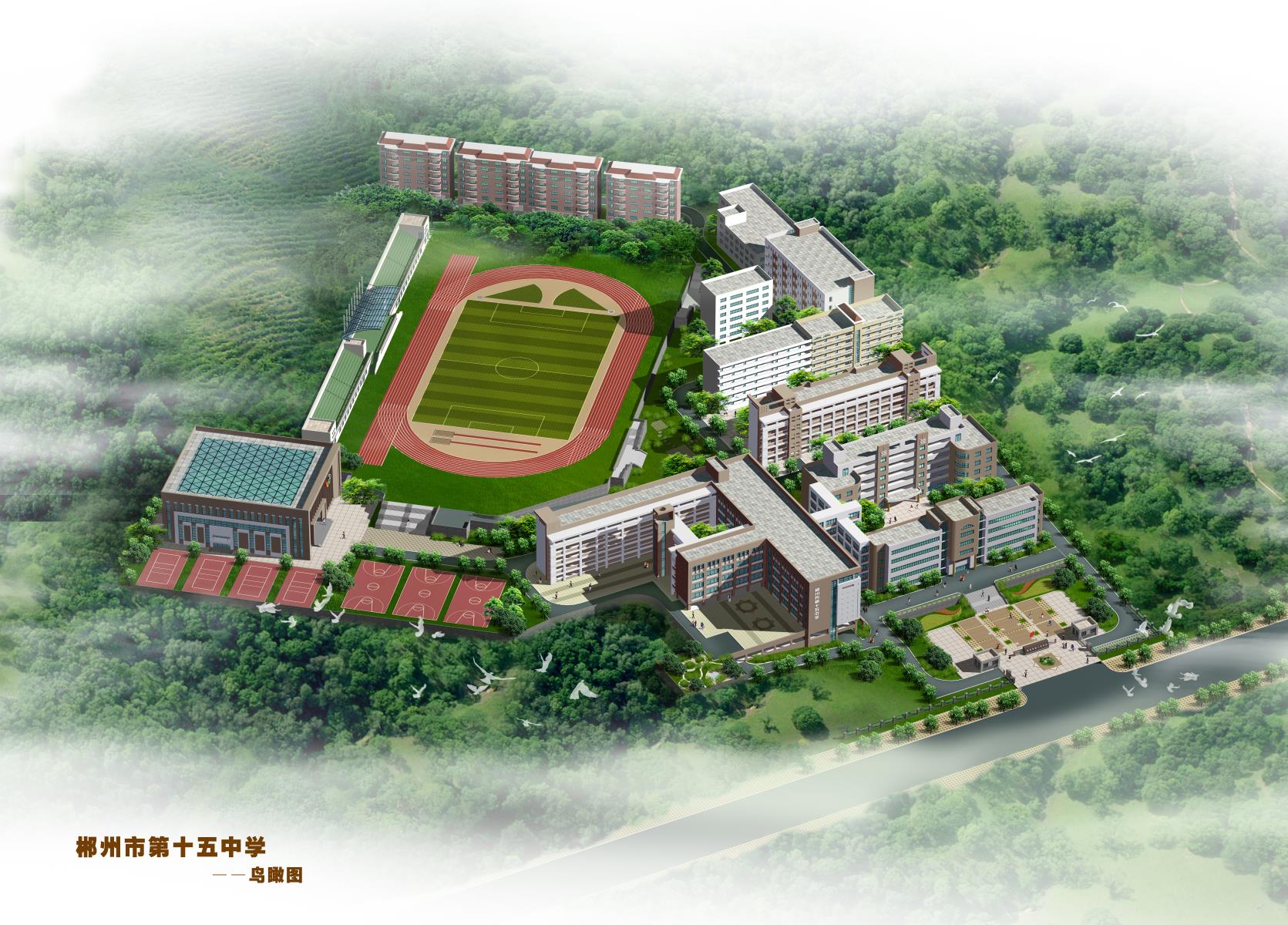 2025新奧天天開獎(jiǎng)記錄：數(shù)字博弈下的社會(huì)爭(zhēng)議與監(jiān)管前瞻
