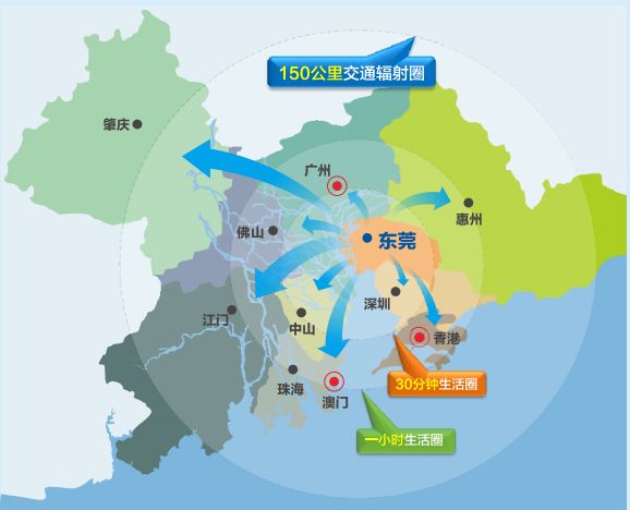 澳門一肖一特一一中管家：深度解析精準策略與高效管理秘訣
