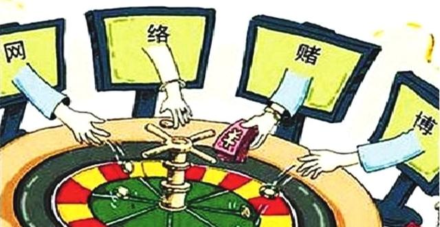 2025新澳天天彩免費(fèi)大全：一場(chǎng)社會(huì)爭(zhēng)議與輿論博弈的聚光燈