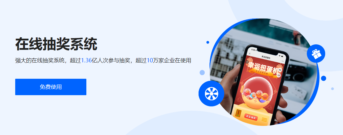 未來(lái)之窗:2025年天天開(kāi)彩免費(fèi)大全的都市奇遇與深度對(duì)話