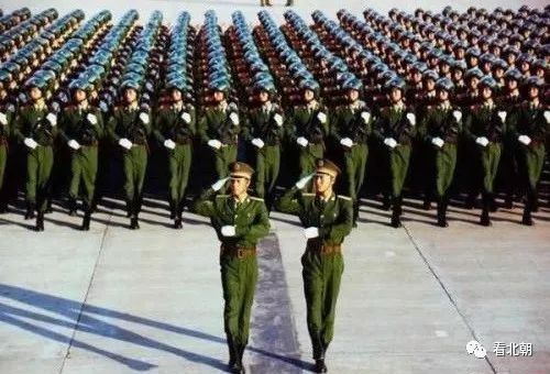 中國人民解放軍61302部隊(duì)：深度解析與多維透視