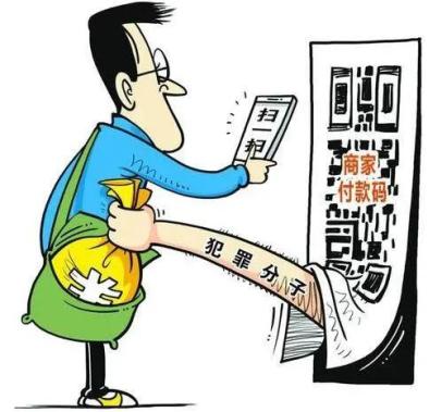 數據迷宮中的奇遇:解析澳門彩資料免費公開的深層邏輯