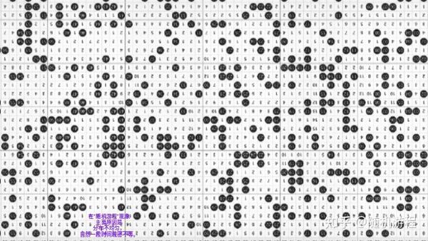 2025天天彩免費資料奇遇：數(shù)據(jù)科學(xué)家與創(chuàng)業(yè)者的未來彩票對話