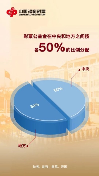 王中王493333今晚開獎(jiǎng)：深度解析開獎(jiǎng)邏輯與理性參與指南