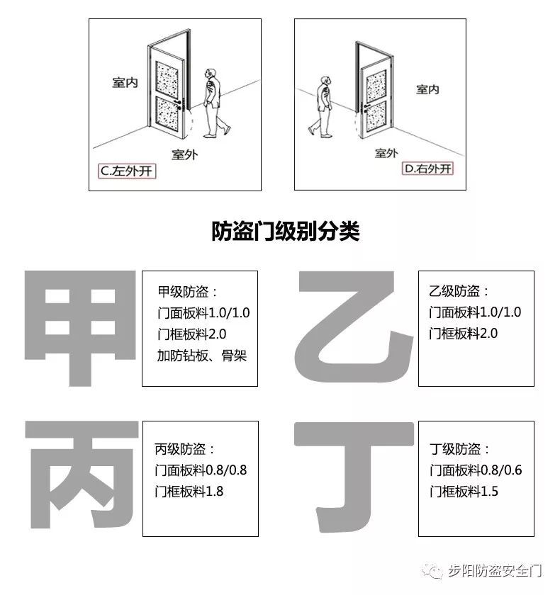 新門內(nèi)部資料最新更新，深度解析與前瞻性探討，新門內(nèi)部資料最新更新，深度解析與前瞻性探討概覽