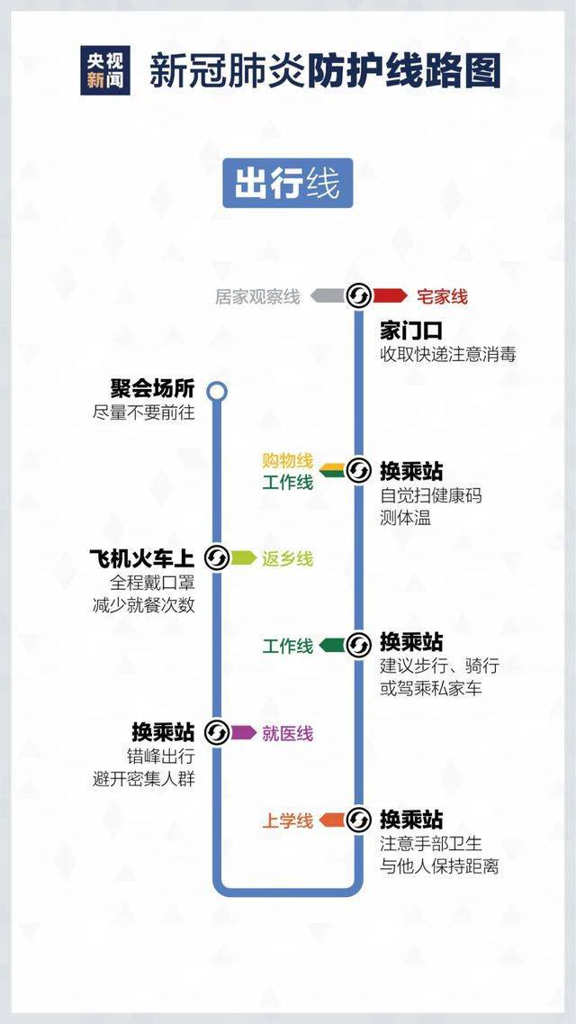 天天彩好彩天天，最新開獎結果與深度解讀，天天彩好彩天天，最新開獎結果及深度解讀概覽