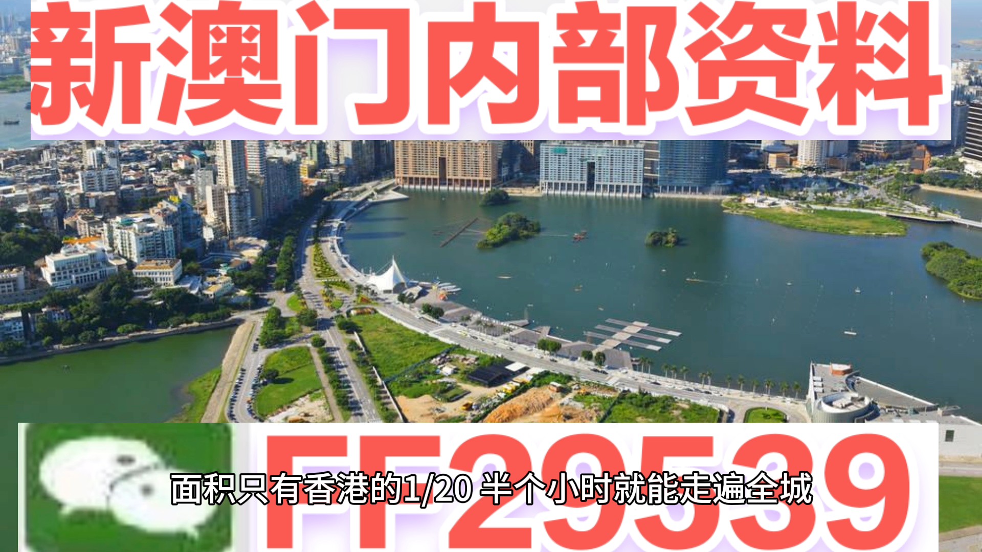 澳門新氣象，新2025年澳門天天開好彩新澳展望，澳門新氣象展望，2025年天天彩運亨通的新澳展望