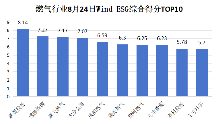 揭秘新奧歷史開(kāi)獎(jiǎng)結(jié)果，探尋未來(lái)的幸運(yùn)之門(mén)（關(guān)鍵詞，新奧歷史開(kāi)獎(jiǎng)結(jié)果），新奧歷史開(kāi)獎(jiǎng)結(jié)果揭秘，探尋未來(lái)幸運(yùn)之門(mén)之旅