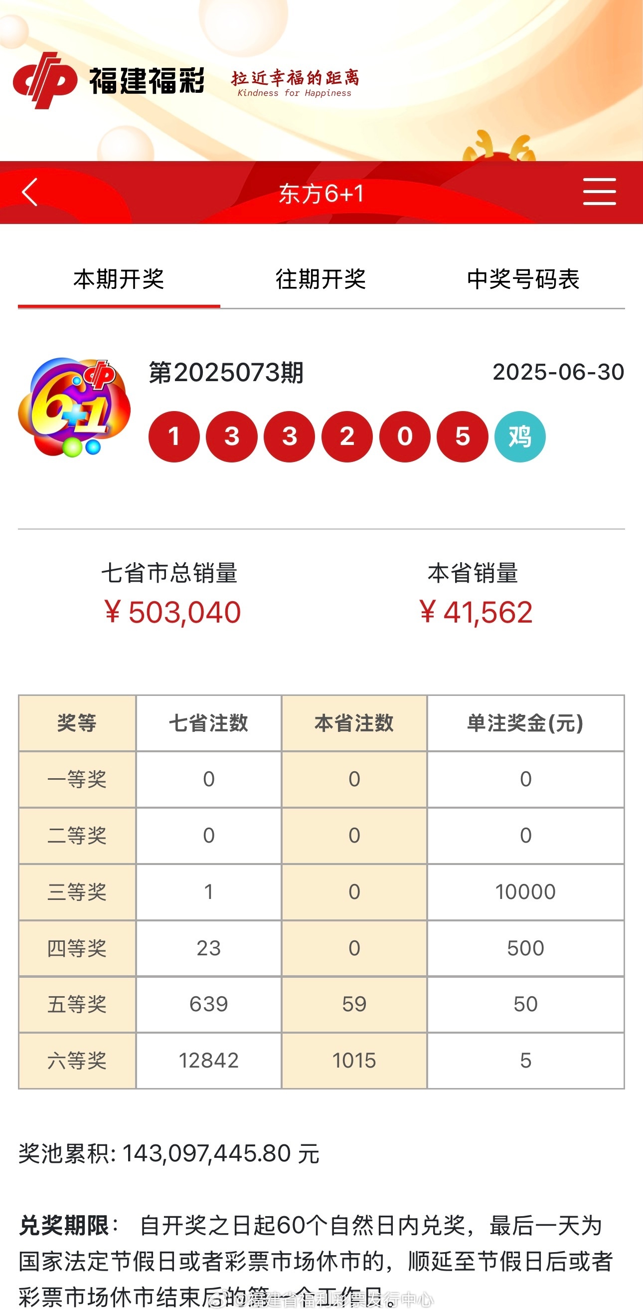 探索神秘的數(shù)字組合，王中王中王開獎號與數(shù)字世界中的7777788888，神秘數(shù)字組合揭秘，王中王中王開獎號與數(shù)字世界的奇跡7777788888