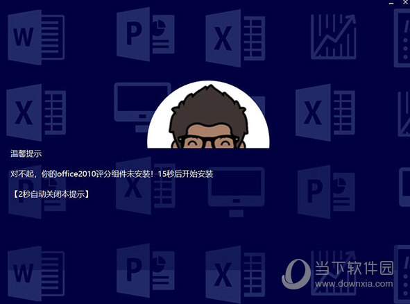 探索未知的幸運(yùn)之門，2025今晚新澳門開獎結(jié)果，探索幸運(yùn)之門，揭曉2025新澳門開獎結(jié)果