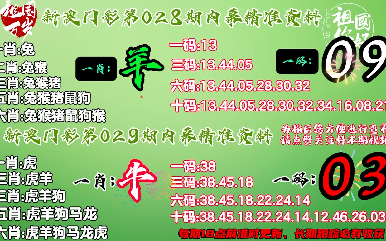 澳門一肖一碼一管家，揭秘神秘背后的故事，澳門一肖一碼背后的神秘故事揭秘