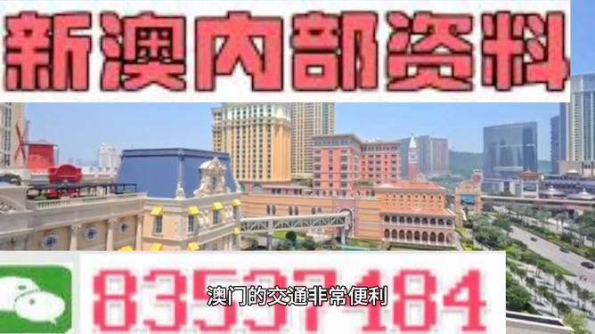 探索未來，2025新奧精準(zhǔn)正版資料解析，揭秘未來，深度解析2025新奧精準(zhǔn)正版資料