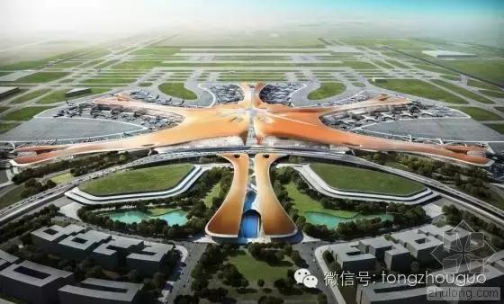 探索未來，2025新奧正版資料的免費(fèi)共享時(shí)代，探索未來，2025新奧正版資料免費(fèi)共享時(shí)代來臨