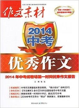 探索2025新奧正版資料的免費共享時代，揭秘2025新奧正版資料免費共享時代