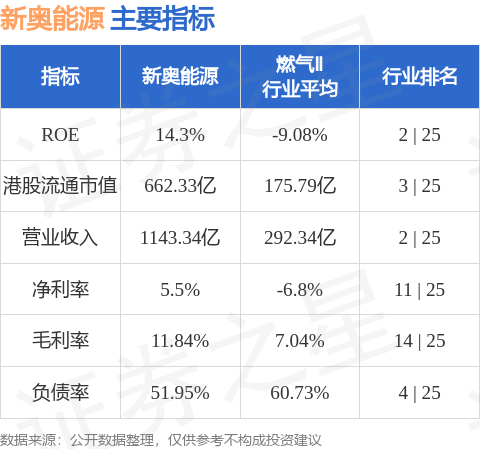 新奧今晚開一肖一特講解詞語，新奧今晚生肖揭曉，獨特詞語解析