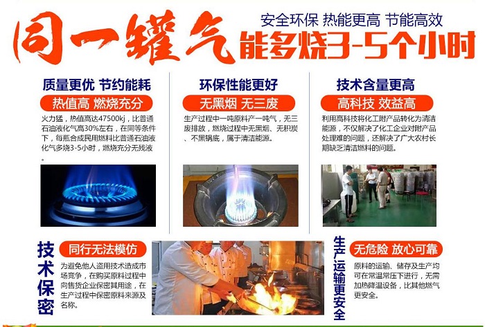 新奧好彩免費查詢，探索幸運之門的新途徑，新奧好彩免費查詢，開啟幸運之門的新途徑