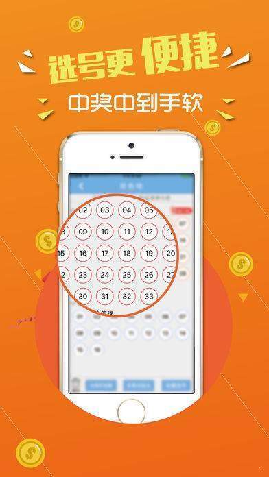王中王中特點(diǎn)亮，數(shù)字時(shí)代的獨(dú)特魅力與卓越表現(xiàn)，數(shù)字時(shí)代璀璨之星，王中王中的獨(dú)特魅力與卓越表現(xiàn)